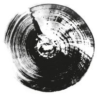 Conrad Van Orton - Hit This Ground