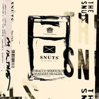 The Snuts - Mixtape
