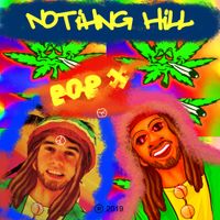Pop X - Notihng Hill