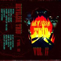 Devilish Trio - Vol. 2