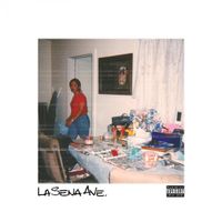 Vel Nine - La Sena Ave