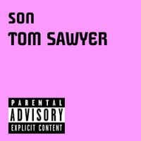 Tom Sawyer - Son
