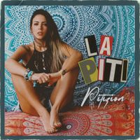 Pitizion - La Piti