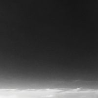 Liziuz - Untitled