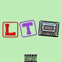 reptilelegit - Little Timmy's Cassette