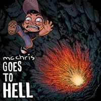mc chris - MC Chris Goes To Hell