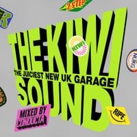 Conducta - The Kiwi Sound