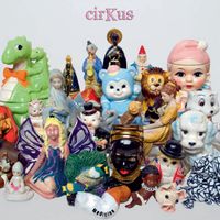CirKus - Medicine
