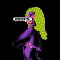 Pi'erre Bourne - Honeyberry