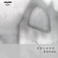 The Cure - Faith [Deluxe Edition]
