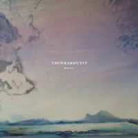 THINKABOUTIT - Marea
