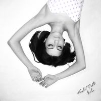 Violet Cold - Lilu