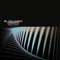 El Columpio Asesino - Ataque Celeste