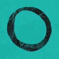James Shinra - On & On