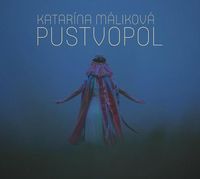 Katar&iacute;na M&aacute;likov&aacute; - Pustvopol
