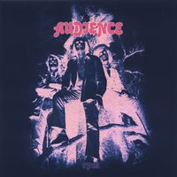Audience - Audience