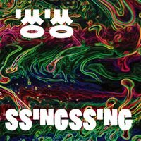SsingSsing - SsingSsing