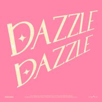 위키미키 [Weki Meki] - DAZZLE DAZZLE