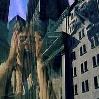 DJ Rozwell - Sludge Dredd
