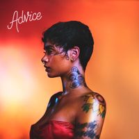 Kehlani - Advice