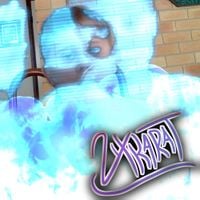 Lil Karat Stixx - 24KARAT