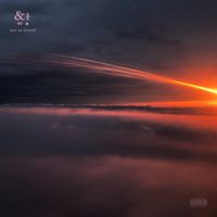 Jeremy Zucker - not ur friend