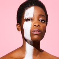 Irma - The Dawn