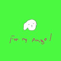 김오키 [Kim Oki] - For My Angel