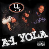 11/5 - A-1 Yola