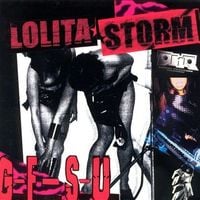 Lolita Storm - G-F-S-U (Girls Fucking Shit Up)