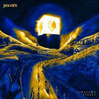 Ben&Ben - Limasawa Street