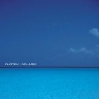 Photek - Solaris