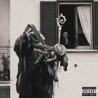 Flee Lord & Mephux - Pray for the Evil