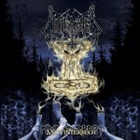 Unleashed - Midvinterblot