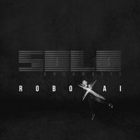 Solo Ansamblis - Roboxai