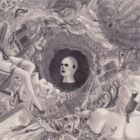 Solo Ansamblis - OLOS