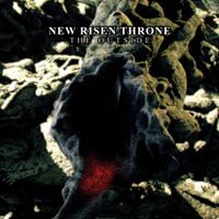 New Risen Throne - The Outside