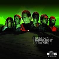 Roni Size & Reprazent - In the M&oslash;de