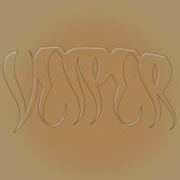 AUX - Vesper