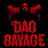 Dag Savage - Salvation