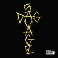 Dag Savage - The Dag Savage EP