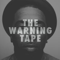 Dag Savage - The Warning Tape