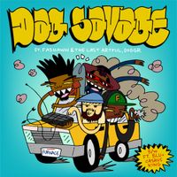 Dag Savage - Furnace