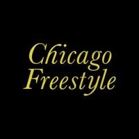 Drake - Chicago Freestyle