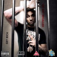 Fredo - Get Rich or Get Recalled