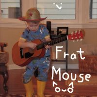 Frat Mouse - Mendiezeeno