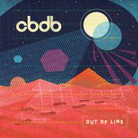 Cbdb - Out of Line