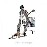 Joan of Arc - The Gap