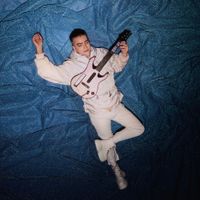 Baby Zionov - Extract From Truth