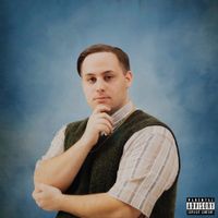 Billy Marchiafava - Mainstream Meme
